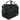 Toolpack Saco para ferramentas, tablets, acessórios Multiplex 360.045