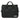 Toolpack Saco para ferramentas, tablets, acessórios Multiplex 360.045