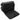 Toolpack Saco para ferramentas, tablets, acessórios Multiplex 360.045