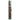 Nature 2 pcs painéis de vedação 1x5 m 5 mm salgueiro espesso