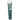 Nature 2 pcs treliça de jardim 100x200 cm madeira verde