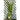 Nature Treliças de jardim 2 pcs 50x150 cm madeira verde