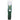 Nature Treliças de jardim 2 pcs 50x150 cm madeira verde