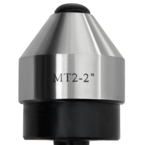 Ponto rotativo MT2 20 a 51 mm