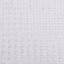 Cargar imagen en el visor de la galería, Cobertura substituição p/ estufas 9 m² 3x3x2 m transparente

