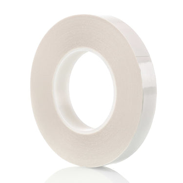 WallArt Fita adesiva de dupla face 2 pcs GL-WA35 transparente