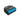Interruptor Inteligente Shelly WiFi WLAN (Reacondicionado A)