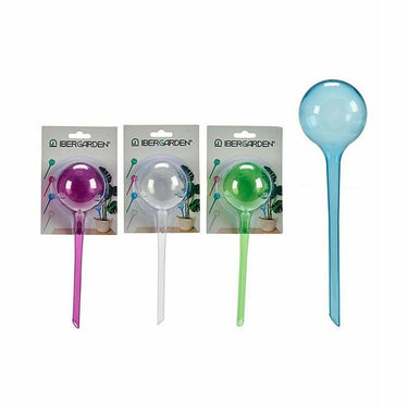 Palline di Irrigazione Automatica polipropilene (27,5 x 8 x 8 cm) (36  Unità)