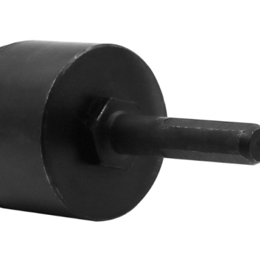 Fuso rachador de lenha