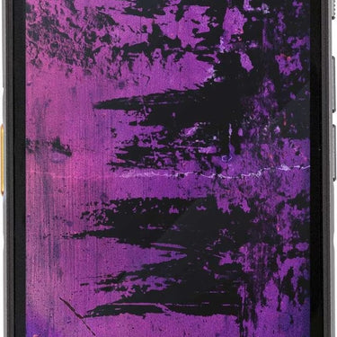 Smartphone Cat S62 Pro 128 GB, Câmera FLIR térmica