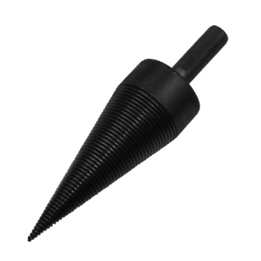 Fuso rachador de lenha