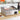Placa de Grelhador Elétrica 3000W 55cm
