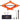 Scissor Jack Manual de 2.5t com Chave de Impacto