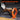 Scissor Jack Manual de 2.5t com Chave de Impacto