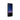 Smartphone Cat S75 128 GB, à prova d'água, resistente à poeira, areia, sujeira e temperaturas extremas