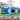Cabine Pintura Insuflável 5x2.2x2.1m