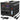 Transformador de Tensão 500W AC 110V/220V