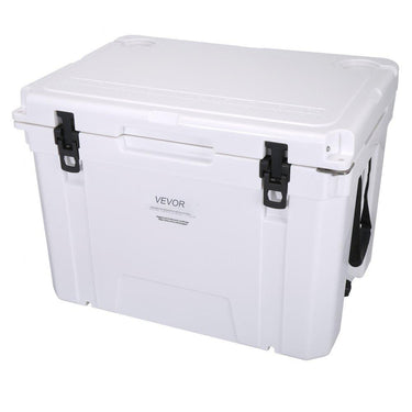 Caixa de Arrefecimento Portátil (71-57L)