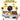 Chapa de Grelhar Lisa 220V placa grelha grelhador