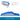 Colchão insuflavel para desporto ginastica  paddle 500x200x20