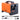 Aquecedor de Ar Diesel  12V 5kW