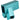 Conector de Balanço de Canto (Verde)