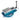 Torno 100mm Mesa Torno 100mm Braçadeiras de Banco 16kg Metal Profissional Ferro Fundido Torno para Furadeiras Pilar Garras Largas
