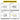 Trilho de Gaveta de 559mm - Kugelgelagert