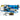 Mini torno de metal 600W torno de precisão 7x12 polegadas Mini torno 2500 U polegada mini torno de metal com velocidade variável