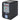Conversor de Frequência de 1.5KW (2HP)
