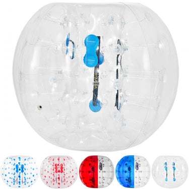 Bola Zorb Infláve 1.5m
