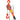 Trem de cadeia vivor 6 m 1500 kg de levantamento de trem Ratchet Cadeia de capa de capa de cabo de cabo de cabo de cabo de cabo 1.5 Tone ARM Chain de trem