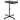 Secador Flash Serigrafia  - 40x40cm