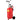 V 22,7 litro Departamento de sucção de óleo 8-10 Buffer de óleo de barra pneumaticamente pneumática pneumática 12,5 kg Alteração de óleo do extrator de óleo
