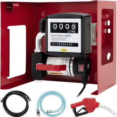 Nova bomba de óleo autoescorvante de qualidade premium 2800rpm bomba de poço de óleo do motor