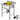 Pia de aço inoxidável sem ferrugem de 1 mm, pia de aço inoxidável 44,45 x 41,91 x 25,4 cm Pia inserção, pia de aço inoxidável, organizador de pia, encomenda de pia, ajudantes de acampamento, pia de acampamento