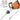 ERTRO BACKING HAME 65A A disjuntor de concreto de alto desempenho 230V / 5 Hz Soldagem 1500W Máquina de soldagem Bela Função de soldagem DOT 360 ° More Rotatable Nickel Set Dot Battery Dot Dispositivo de soldagem