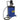 SLIPPERPRESS PNULPERAÇÃO , FAT Press 40 L, lubrificante, 0,48-0,52 MPa, proporção de impressão, 80: 1, bomba de gordura móvel, 1,3 L / min, cabeça de óleo giratória, 48-52 MPa, pressão de saída, 360 ° Compressor ar comprimido
