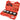 Combustível Carburador de Vácuo Sincronize Tool Kit Synchronizer Sync Gauge Set com Mangueira de Borracha, A-100, Conjunto de Sincronizador de Carburador de Vácuo