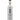 CO2 Flasche 2.26kg