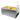 Aquecedor de Buffet Inox  1200W 1x26.4L