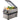 Mini Frigorífico Portátil 45L