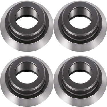 abisolando a máquina 4 soa um conjunto, guia de cabo Máquina de isolamento sai de 66 mm de diâmetro externo, abolição de cabos Blades de substituição da ferramenta