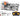 Máquina de iluminação de metal  17,8x40.6cm Metal de torno 50-2500U/min Tabor superior Torno de mesa 800W 9x Métrica (de 0,5 a 3 mm) Alfândega 10x (de 10 a 44 tpi) Cone de eixo MT5 do TPI)