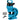 HIDRAULIC HOLOCE DANCE TOOL 31T knockout hidráulico com pratos de metal driver driver de dança 4 buraco kit de bomba de mão 95 mm Corte de ferro hidráulico orifício orifício orifício Furro Ferro Ferro Ferro Ferro