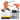 Conjunto de reparo do extrator de ponte de ponte de 46 partes  de 46 partes, incluindo 20 torneiras para puxando 20 e 12 adesivo quente, remoção de ferramentas de desprageração de alumínio de solavancos, carros, geladeiras etc.
