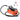 Bomba hidráulica hidráulica de ar  1.6L Air 700bar Bomba hidráulica 0,8L/min (sem carga) 0,16L/min (carga) Bomba de pé hidráulica com bomba de pé de mangueira de 2m