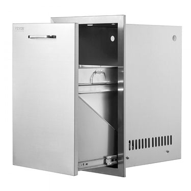 Armário de Cozinha - Resistente a Deformações