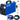 CUT-50 HF CUTADOR PLASMA UNIDADE DE CORTE DE PLASMA, CORTE DE METAL CUNTADOR DE CORTE DE CORTE 12 mM Cutter Metal Cutter, 220V 50 AMP decote
