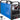 Plasmachender de ar de plasmaceiro de ar de ar IP21s sem contato, 15-40A Plass de plasta de lençol piloto de 15 a 40a, espessura de corte 12 mm para empresas, faça você
